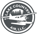 Lake Country Air, LLC